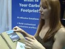 091308 BeGreen Interview