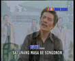 Burju Maho Butet - Trio Ambisi