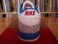 My Air Jordan Retro's Part 2