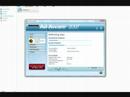 Ad-Aware review Ad-Aware review