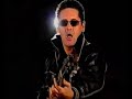 Boogie Punkers \"Shout\" Boogie Punkers \"Shout\"
