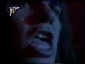 Ekhymosis, No es justo video clip
Juan Esteban Aristizabal