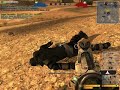 Battlefield 2142 gameplay Battlefield 2142 gameplay