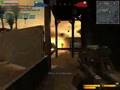 Battlefield 2142 Gameplay