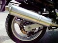 suzuki gsx-f 600