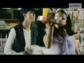 Amr Diab 2009 ..Malak..from WAYAH new album عمرو دياب مالك من البوم وياه