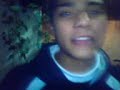 video 4