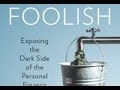 The Personal Finance Industry Scam (with Helaine Olen)