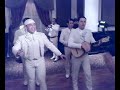 Mariachi Elegancia - A mover el cu...