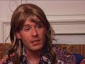 Christian the Lion - The SHOCKING REAL Story