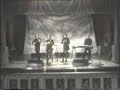 The Corrs Along With The Girls EPK 1996
