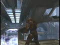 Halo 3 Gag Reel Part 4