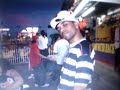 GANG FREE NEGGA!!!! OYEME PAPA TU NO SABE NA HABLANDO DE GUERRA Y QUE QUIERE MATA TUMBA TU HABLADERA Y PONTE A RAPIA DEDICAME UN TEMA QUE ME PUEDA CAUTIVA POR QUE TU NO SABE NA YO TE VEO PISANDOLE LA FALDA A TU MAMA