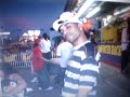 tiraera para los gangueros gang free