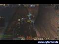 videos de Age of Conan Level 80 Destiny Quest (Guardian POV) Part 2
