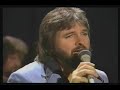 original songs by steve and tom adair
recorded in 1985