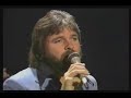 original songs by steve and tom adair
recorded in 1985