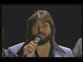 original songs by steve and tom adair
recorded in 1985