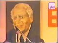 Khumar Barabankavi - Wohi phir mujhe yaad aane lage haiN