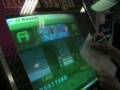 videos de Team DDR Mantova - 2006