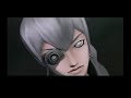 Digital Devil Saga Avatar Tuner Opening American Version