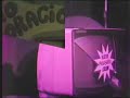 31 minutos- Boing Boing