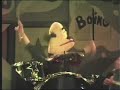 31 minutos- Boing Boing