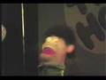 31 minutos- Boing Boing