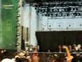 Iggy pop stooges jammin festival san giuliano 2008