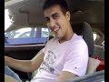 EG civic by Welin.. MEGAPEPINS!!! HILARIOUS