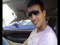 EG civic by Welin.. MEGAPEPINS!!! HILARIOUS