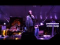 Click here to watch this video Midnite Band in F'sted STX