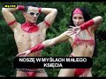 Wierzejski jest inny