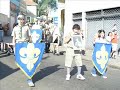 DESFILE 7 DE SETEMBRO - ESCOTEIROS DE PIRACICABA DESFILE 7 DE SETEMBRO - ESCOTEIROS DE PIRACICABA