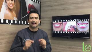 Raúl Euán Salazar-6