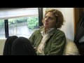 The National - Sorrow (Live Directors Cut)