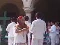BODA MIXTECA