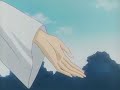 STRAWBERRY PANIC! EPISODE 14 3/3 SUB ITA STRAWBERRY PANIC! EPISODE 14 3/3 SUB ITA