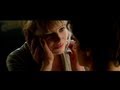 Emma Stone and Andrew Garfield Sexy Spider-Man Scenes