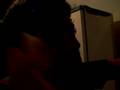 videos de Igor CDB 22/06/2008