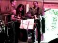 Whozyamama Plays Louisianathon 5