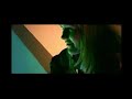 Ber-linn - My  love on 5th floor