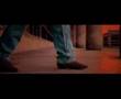   Ber-linn - My  love on 5th floor
