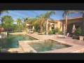 videos de PGA West Luxury Real Estate For Sale La Quinta CA 92253 Desert Area Golf Property