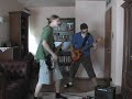 Malacky Jamming Sessions