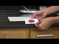 Citizen Science Water Testing - E coli bacteria
