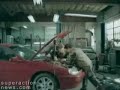 Brokeback Snickers - 2007 Super Bowl Ad Remix