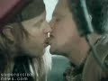 Brokeback Snickers - 2007 Super Bowl Ad Remix