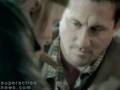 Brokeback Snickers - 2007 Super Bowl Ad Remix