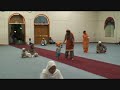 Shabad Meetah lage tera bhana.